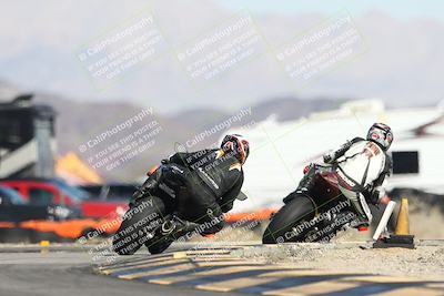 media/Nov-29-2025-TrackXperience (Sat) [[2953a387f4]]/2-Level 2/Session 4 (Turn 16)/